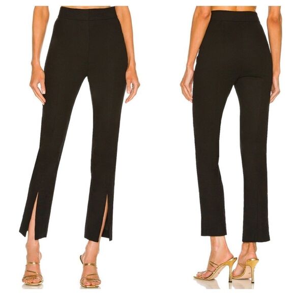Significant Other Revolve Black pants - Picture 1 of 7